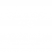 cropped-koebigrafo-logo-weiss-1-1.png